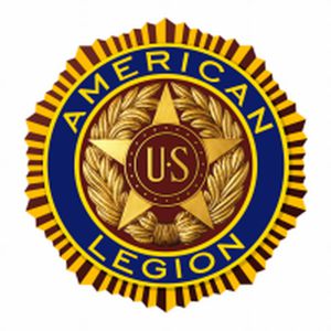 Legion